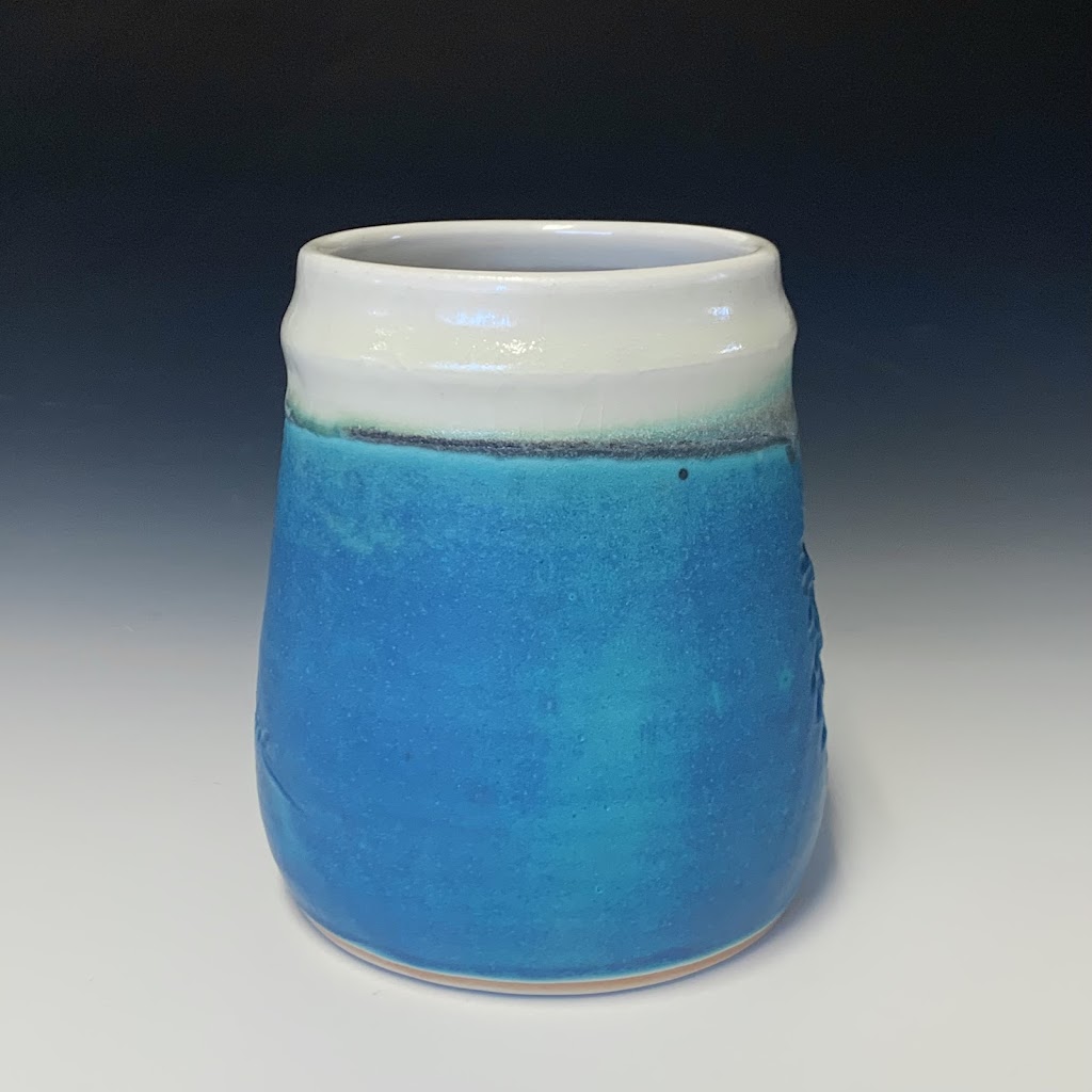 Rayne Maker Pottery | 135 15 St, Canmore, AB T1W 1M1, Canada | Phone: (403) 679-1265