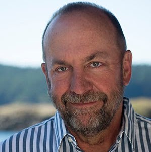 The Wally Gudgell Group with Windermere Orcas Island | 18 Haven Road, PST 310, Eastsound, WA 98245, USA | Phone: (360) 376-2172