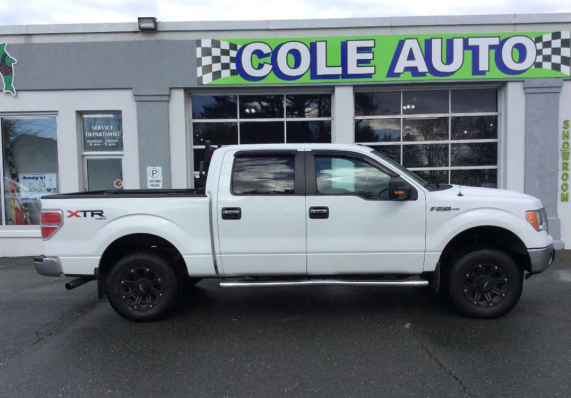 Cole Auto Sales Limited | 3978 Nova Scotia Trunk 3, Liverpool, NS B0T 1K0, Canada | Phone: (902) 354-5746