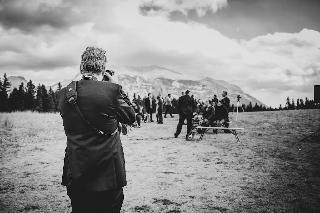 Second Nature Photography | 131 Copperpond Common SE, Calgary, AB T2Z 5B6, Canada | Phone: (403) 471-8323