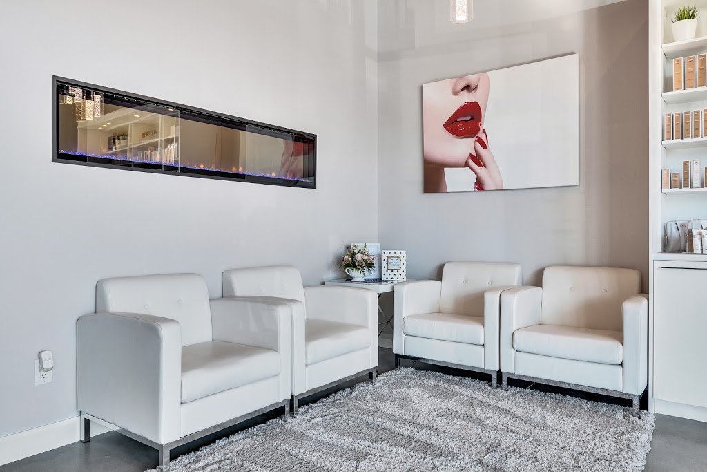 SKINS Derma Care | 1055 Greenbank Rd Unit A6, Nepean, ON K2J 1V8, Canada | Phone: (613) 440-7546