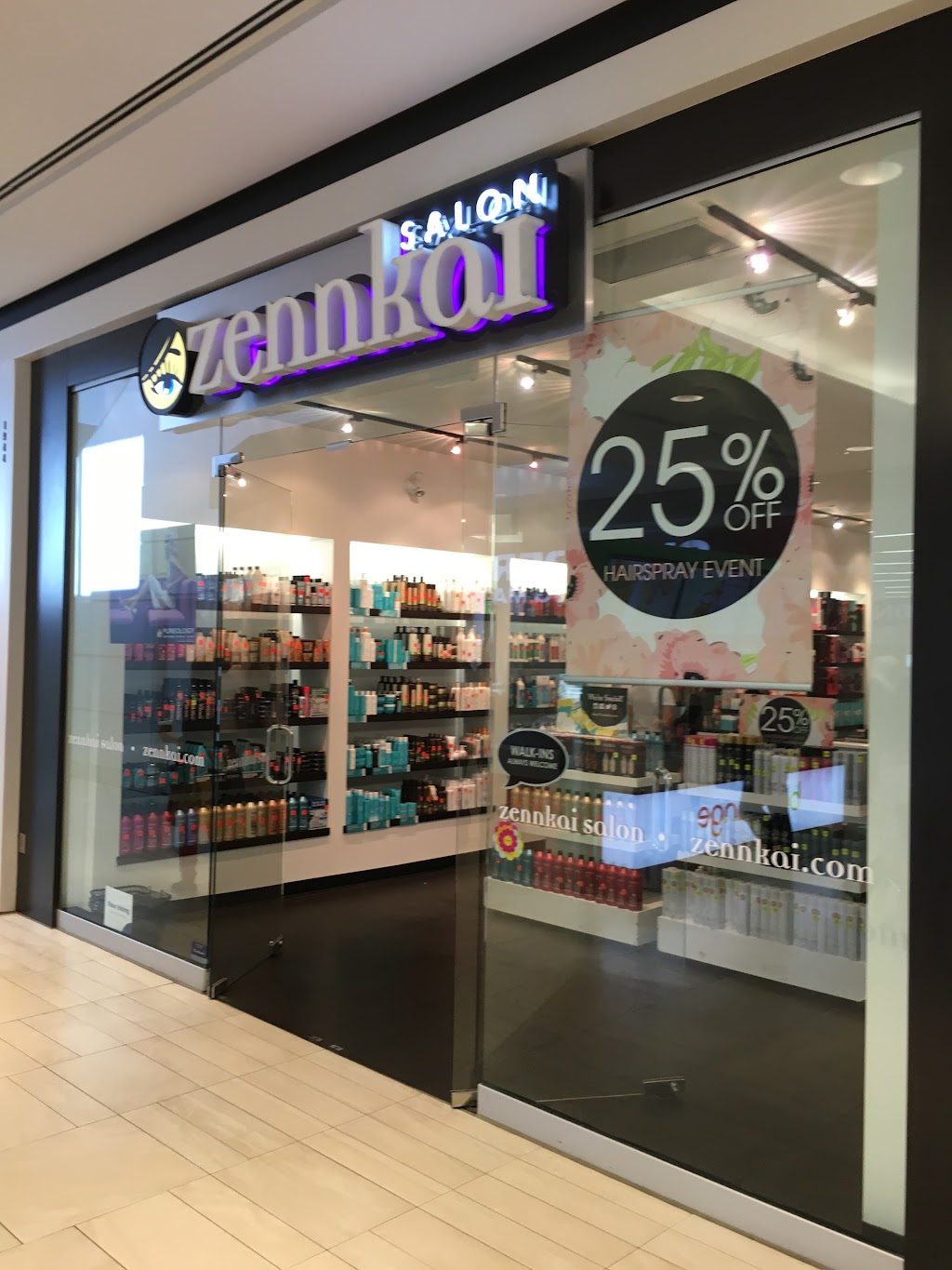 Zennkai | 6060 Minoru Blvd #1944, Richmond, BC V6Y 2V7, Canada | Phone: (604) 207-0301