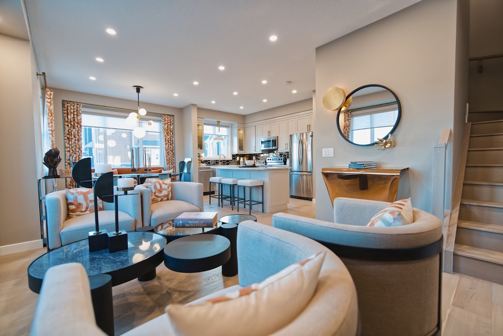 Arcos Electrical | 9320 31 Ave NW, Edmonton, AB T6N 1C4, Canada | Phone: (780) 452-3542
