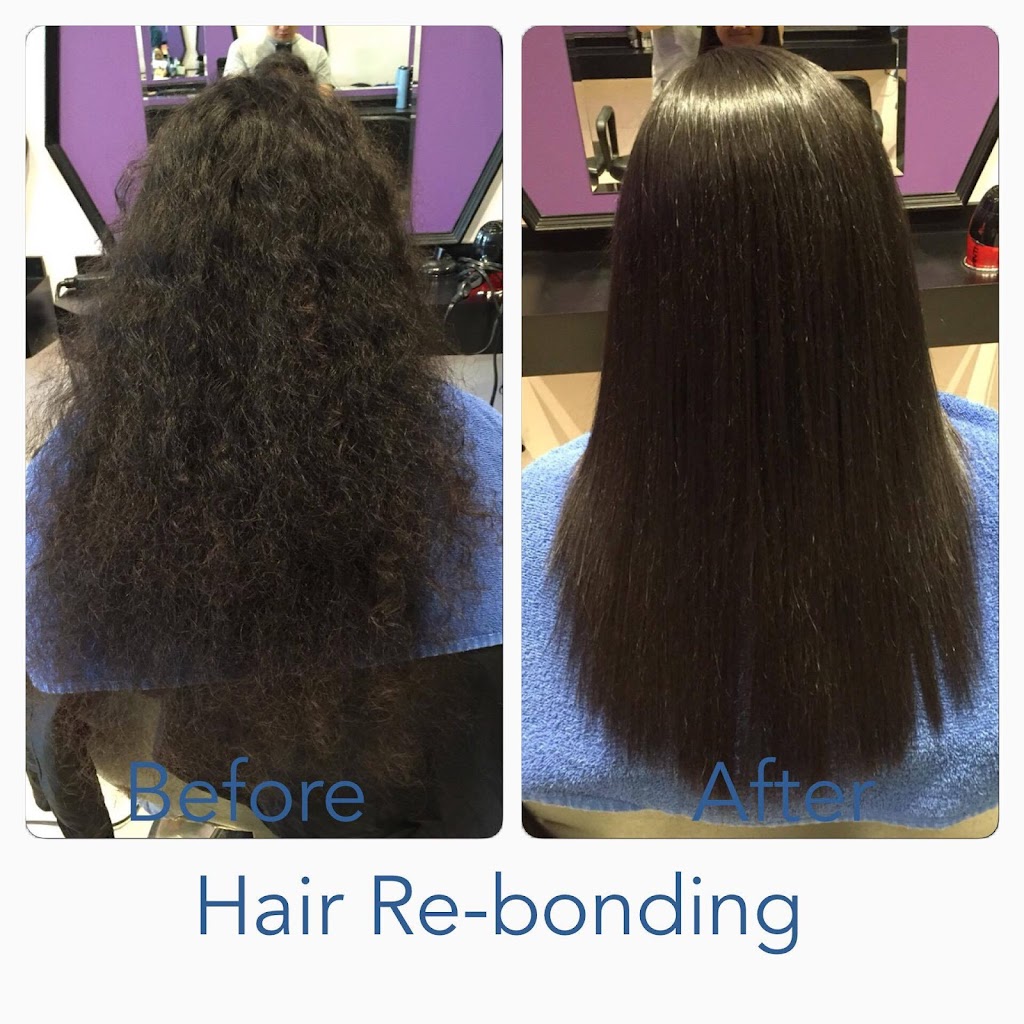 Jack & Co. Hair | 4418 Kinsella Green SW, Edmonton, AB T6W 4J9, Canada | Phone: (780) 437-3232