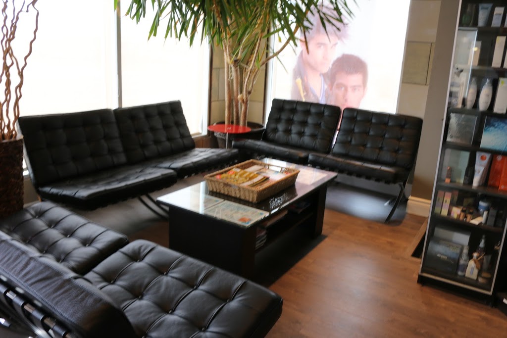 Le Must | 1275 Chemin de Saint-Jean, La Prairie, QC J5R 2L6, Canada | Phone: (450) 444-0450
