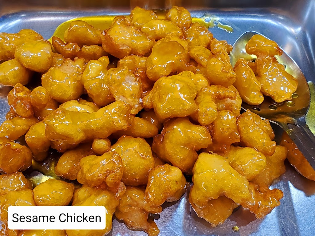 Famous Wok | 777 Guelph Line, Burlington, ON L7R 3N2, Canada | Phone: (905) 631-9779