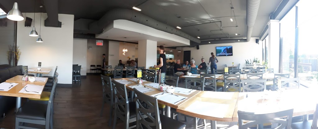 Karine Dubois | 672 Boulevard des Laurentides, Laval, QC H7G 2V9, Canada