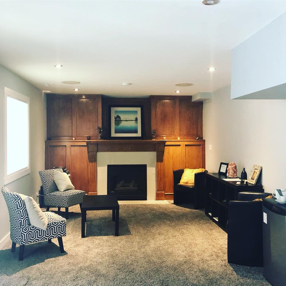 Katie Turner Psychology Inc. | 126 Hawkland Pl NW, Calgary, AB T3G 3R8, Canada | Phone: (403) 826-9935