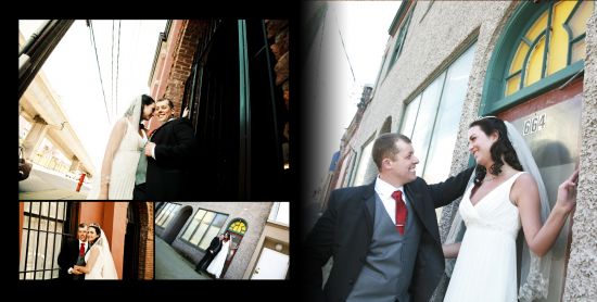 thefinephotography | 12311 227 St, Maple Ridge, BC V2X 6J9, Canada | Phone: (604) 619-8851
