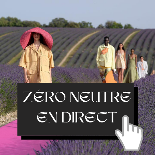 Boutique Zero-Neutre | 3100 Blvd. de la Concorde E suite 78, Laval, QC H7E 2B8, Canada | Phone: (450) 664-1382
