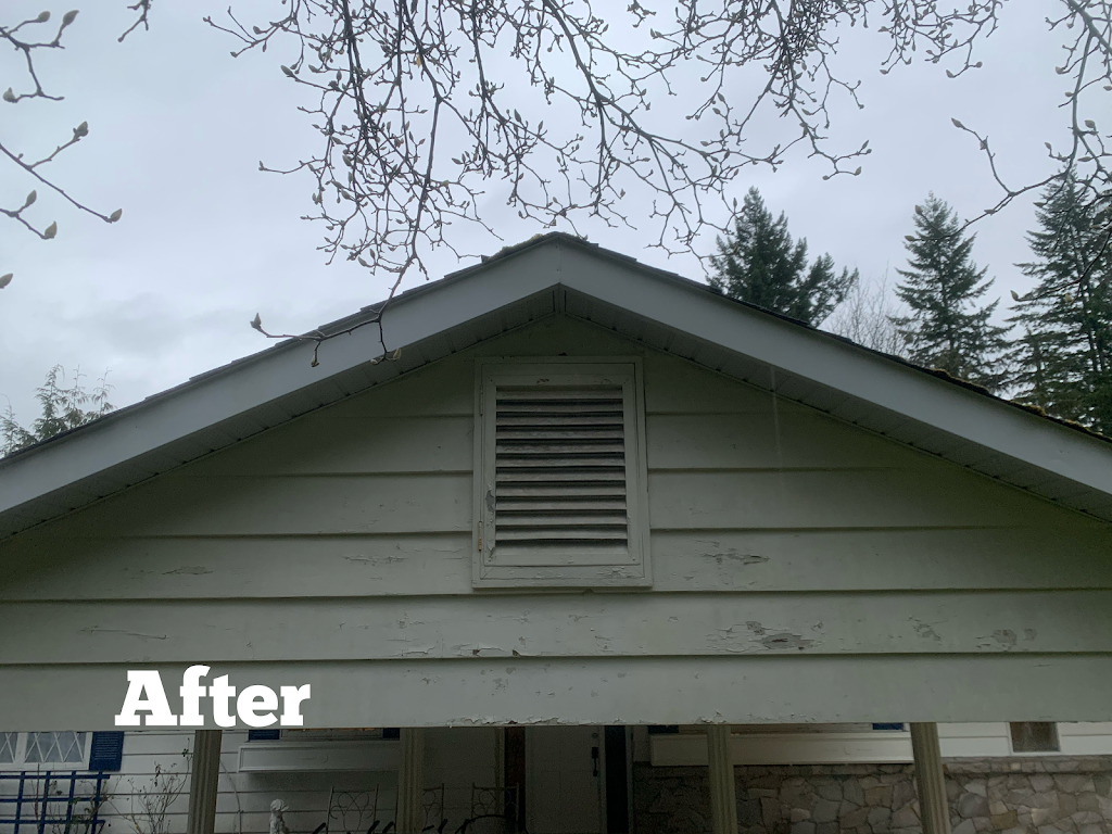 Spotless Property Services | 3133 Riverwalk Ave, Vancouver, BC V5S 0B7, Canada | Phone: (778) 251-8553