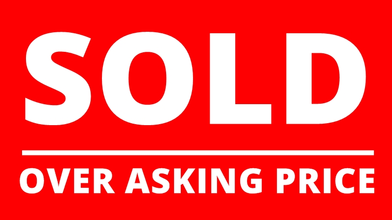 Alex Prasoulis - Toronto East Real Estate Broker | 895 Don Mills Rd Building 2 Suite 900, North York, ON M3C 1W3, Canada | Phone: (416) 901-8777