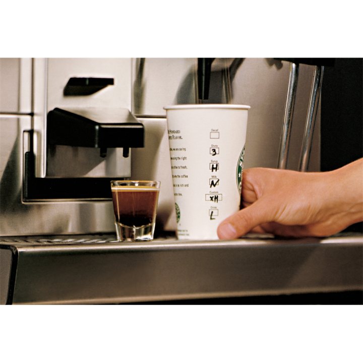 Starbucks | cafe | 730 Blvd. de la Côte-Vertu, Dorval, QC H9P 1A2, Canada | 5144227813 OR +1 514-422-7813