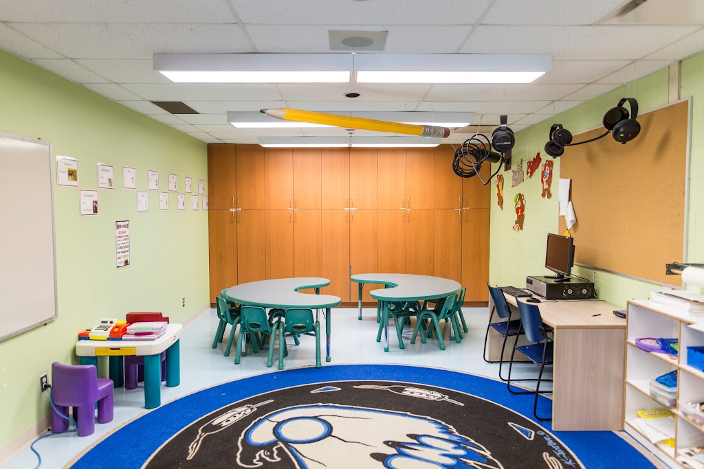 École Wahta | 20 Rue de lOurs, Wendake, QC G0A 4V0, Canada | Phone: (418) 842-3740