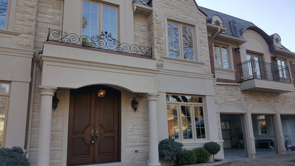 Daliran Electric | 46 Mosedale Crescent, North York, ON M2J 3A4, Canada | Phone: (416) 844-6020