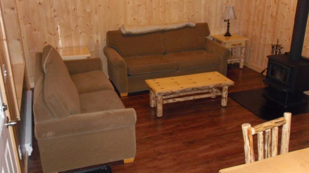 Sunshine Valley RV Resort & Cabins | 14850 Alpine Blvd, Hope, BC V0X 1L5, Canada | Phone: (604) 869-0066