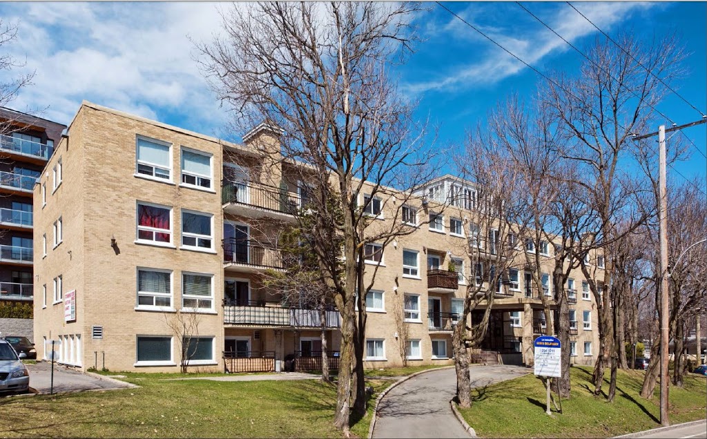 Logis Belanger | 2840 Rue Émile Bouchard, Québec, QC G1L 4T2, Canada | Phone: (418) 627-5552