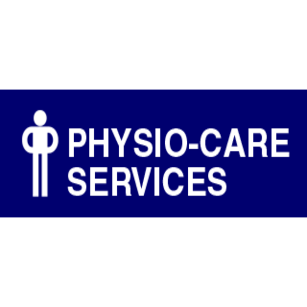 Physio-Care Services | 208-845 Upper James St, Hamilton, ON L9C 3A3, Canada | Phone: (905) 575-4277