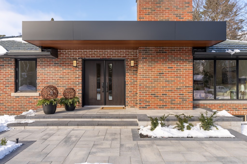 Sketch Design Build Inc. | 19 Collier St Unit #2, Barrie, ON L4M 1G5, Canada | Phone: (705) 737-1515