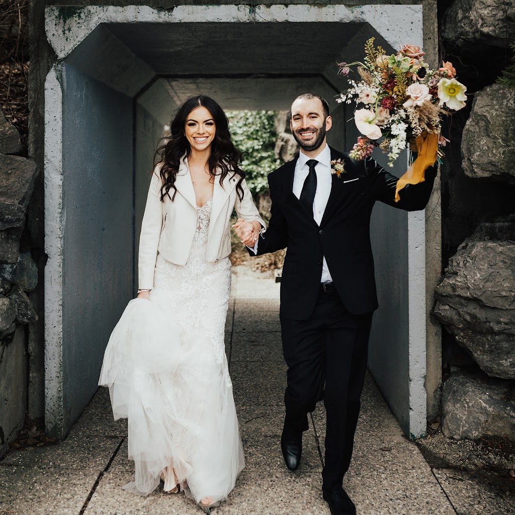 Sage & Sea Co. | 204 Ogimah Rd, Wiarton, ON N0H 2T0, Canada | Phone: (647) 545-4407