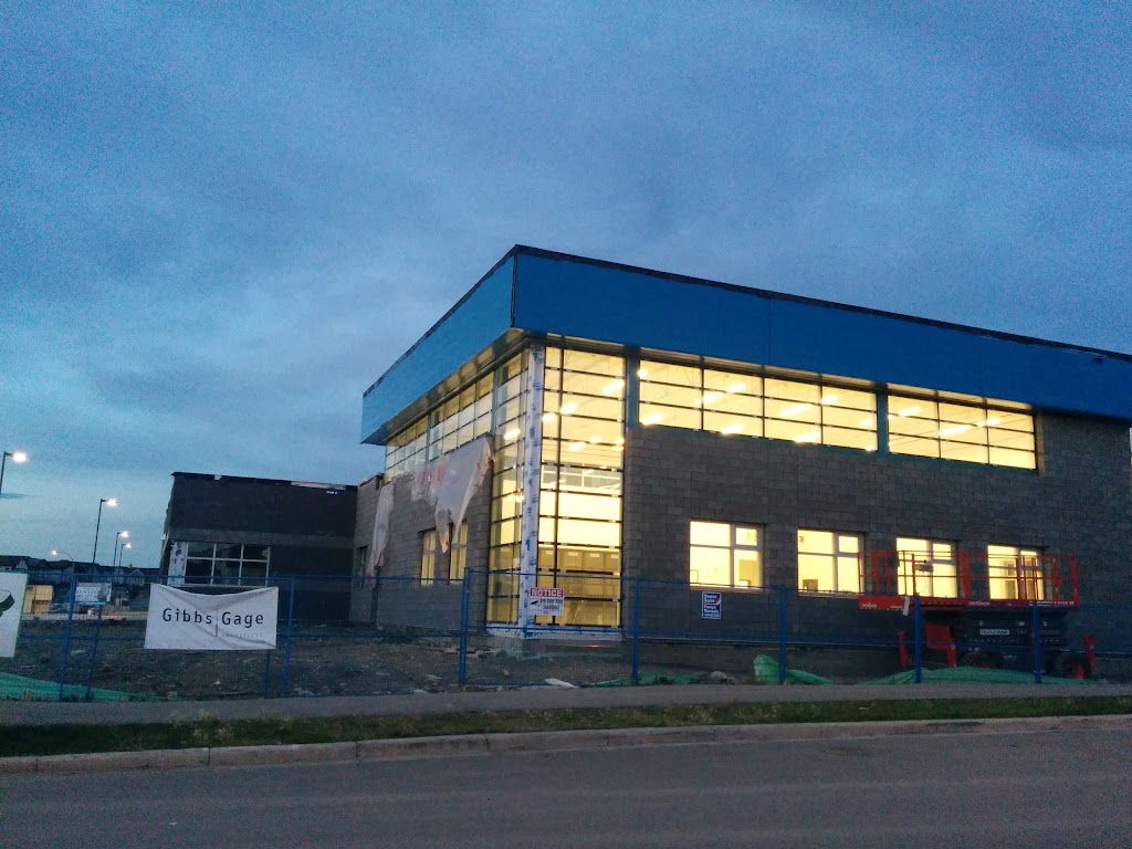 William D. Pratt School | Calgary Board of Education | 9850 Royal Oak Way NW, Calgary, AB T3G 0A4, Canada | Phone: (403) 817-3520