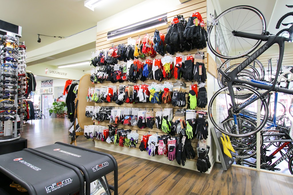 Vélo Station | 61 Rue Alexandre, Salaberry-de-Valleyfield, QC J6S 3J6, Canada | Phone: (450) 377-4769