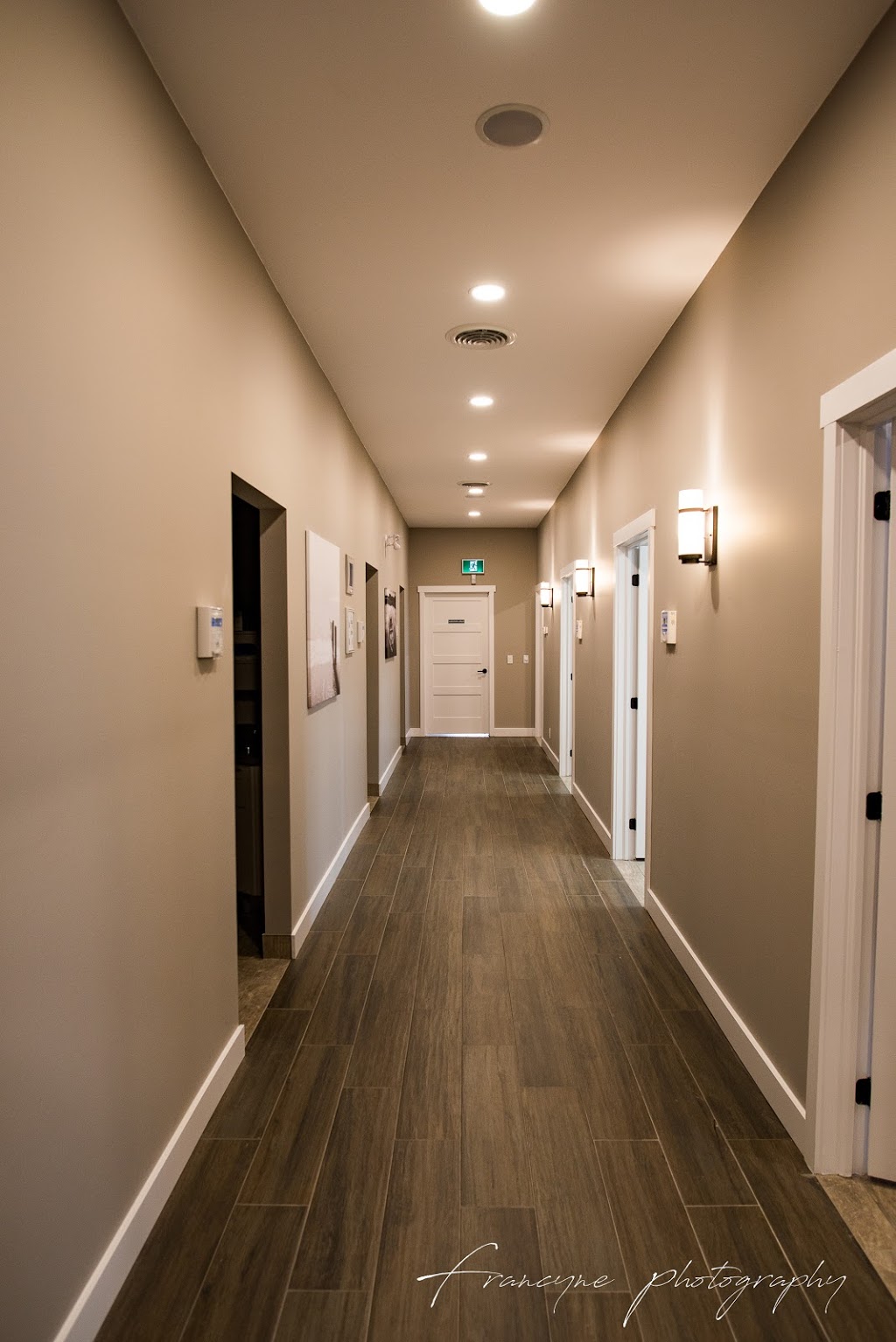 Georgian Shores Dental Centre | 719 Prospect Blvd, Midland, ON L4R 0G3, Canada | Phone: (705) 526-4442