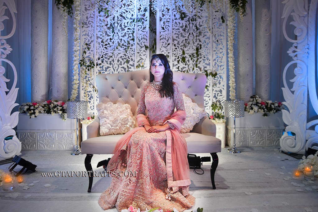 GTA PORTRAITS photographer Wedding | 24 Lower Thames Dr, Brampton, ON L6Y 6C3, Canada | Phone: (416) 567-3035