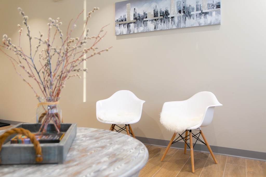 McConachie Dental | 201-6562 170 Ave NW, Edmonton, AB T5Y 3X6, Canada | Phone: (780) 809-7373