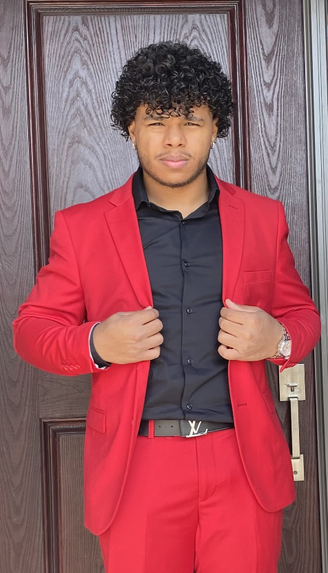 Sera Design & Tailoring | 1607 Richmond St, London, ON N6G 2M9, Canada | Phone: (519) 204-4992