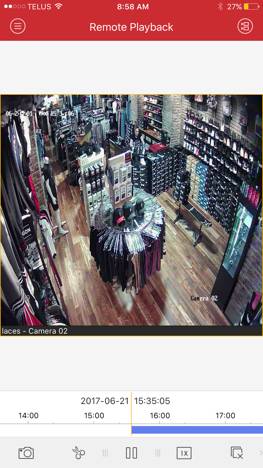 Laces | 32900 S Fraser Way #105, Abbotsford, BC V2S 5A1, Canada | Phone: (604) 746-6445