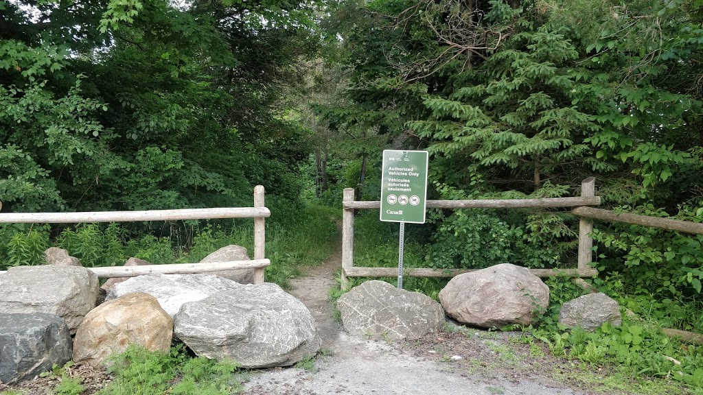West Duffins Creek Headwaters | 1203-1999, Concession Rd 2, Whitchurch-Stouffville, ON L4A 7X4, Canada