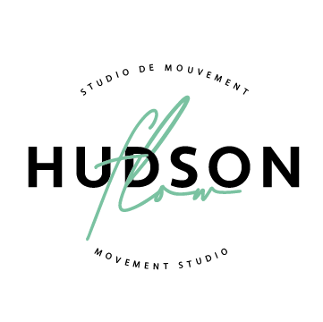 Hudson Flow | 422 Rue Main, Hudson, QC J0P 1H0, Canada | Phone: (514) 922-9040