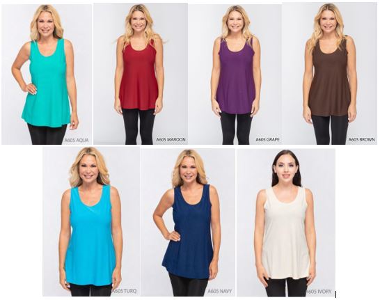 Fashion Fusion with Mary Kate | 377 Garfield Ave, Petrolia, ON N0N 1R0, Canada | Phone: (519) 274-4172