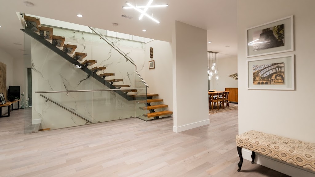 TN Interiors Inc. | 532 West, 28th St W, North Vancouver, BC V7N 2J5, Canada | Phone: (778) 227-1072