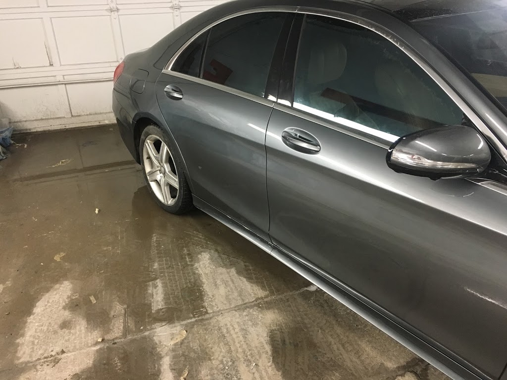 Pitlane Auto | 57 Toro Rd, North York, ON M3J 2A4, Canada | Phone: (844) 544-7744
