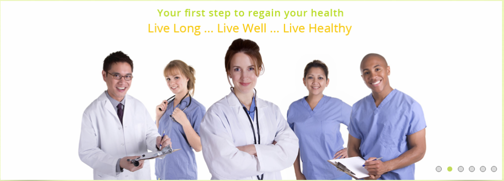 Natural Medicine Centre | 3611 Southwick St, Mississauga, ON L5M 7N9, Canada | Phone: (905) 922-7306