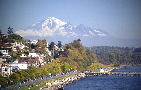 White Rock Courier Ltd | 1588 Derwent Way #101, Delta, BC V3M 6Z7, Canada | Phone: (604) 540-6006