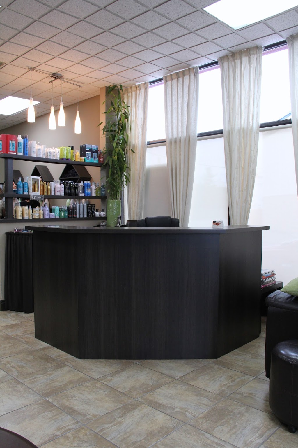 Coiffure Ô douceurs | 625 Boulevard Curé-Labelle #6, Blainville, QC J7C 2J1, Canada | Phone: (450) 430-0550