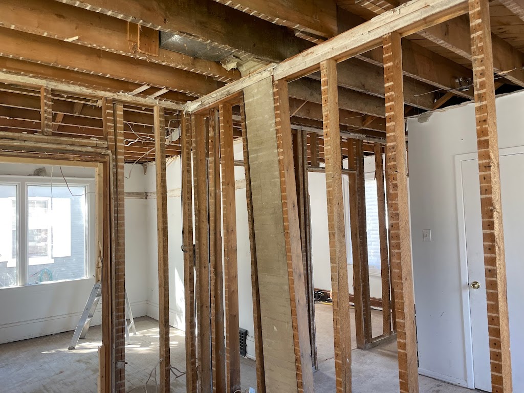 HH renovation & general contracting Inc #2 | 1876 Secretariat Pl, Oshawa, ON L1L 1C8, Canada | Phone: (647) 550-4807