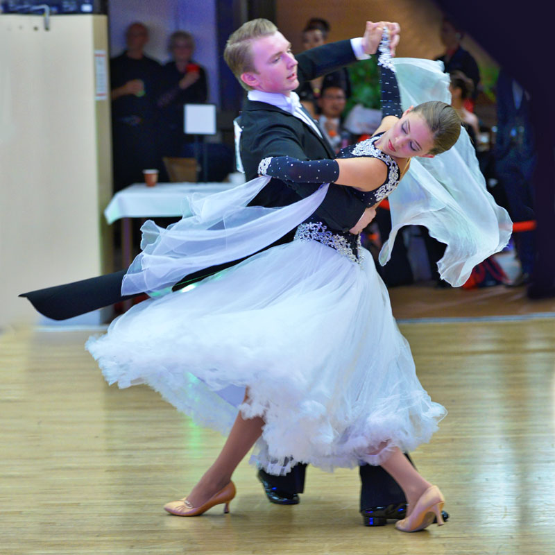 Delta Dance | 5430 10 Ave, Delta, BC V4M 3X8, Canada | Phone: (604) 657-1351