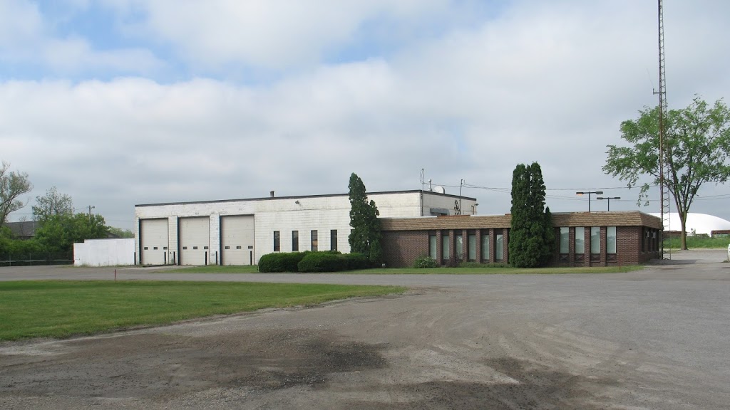 TruckingProperties.com | 7 Clair Rd W, Guelph, ON N1L 0A0, Canada | Phone: (888) 963-9375