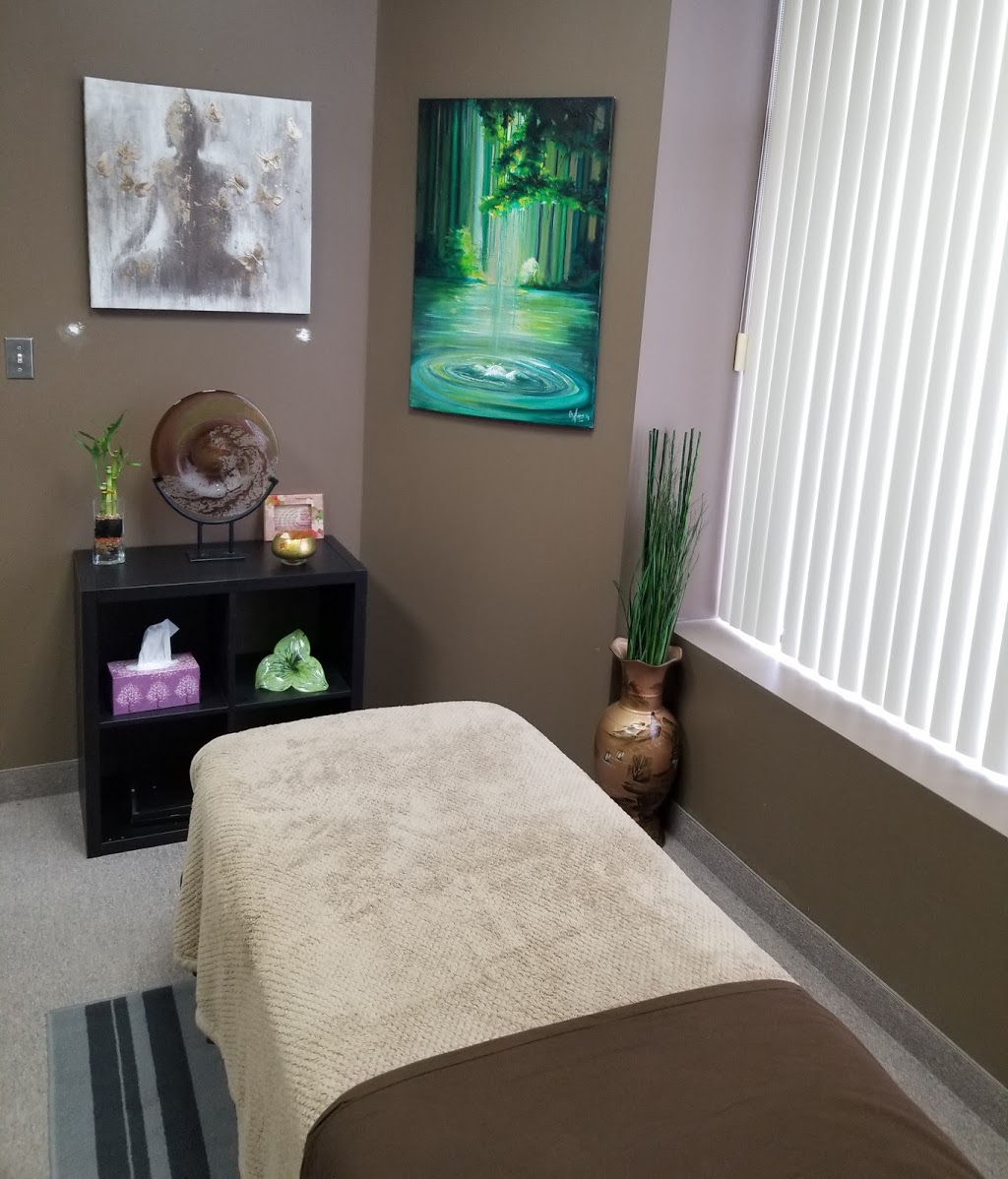Dorothy Knight Reiki | 4060 Ridgeway Dr, Mississauga, ON L5L 5S9, Canada | Phone: (416) 828-1157