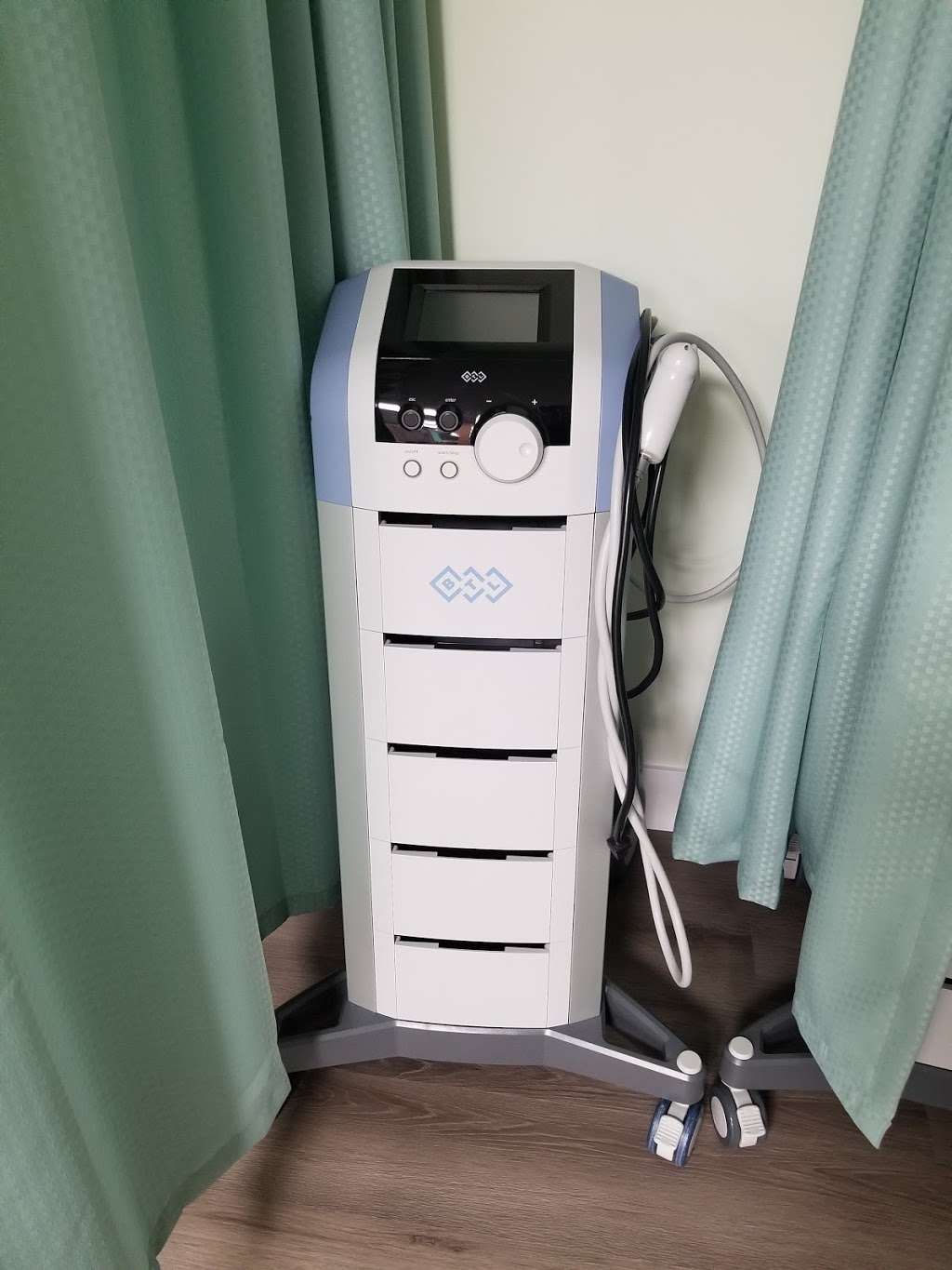Lakewood Physiotherapy | 9129 35 Ave NW Unit 205, Edmonton, AB T6E 5Y1, Canada | Phone: (780) 760-4370