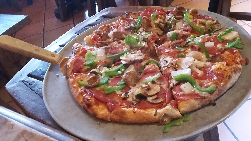 The Firewood Café | 3004 Cambie St, Vancouver, BC V5Z 2V9, Canada | Phone: (604) 873-0001