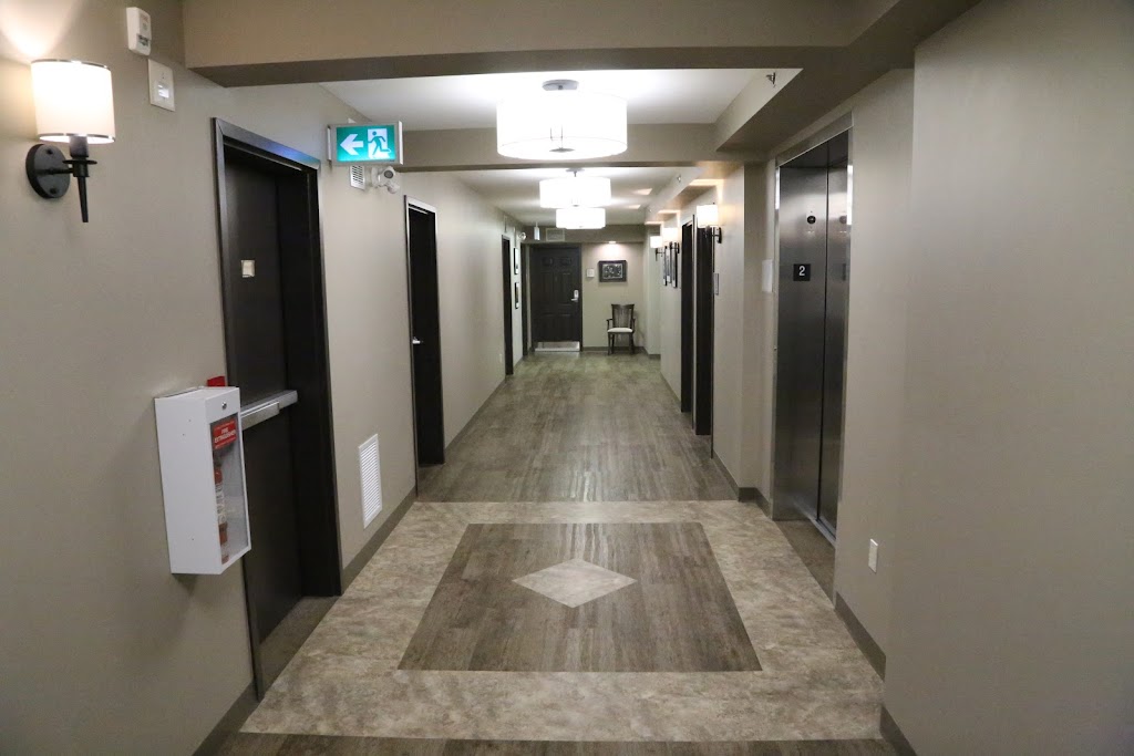 Victoria Place | 66 Victoria St, MacGregor, MB R0H 0R0, Canada | Phone: (204) 685-2644