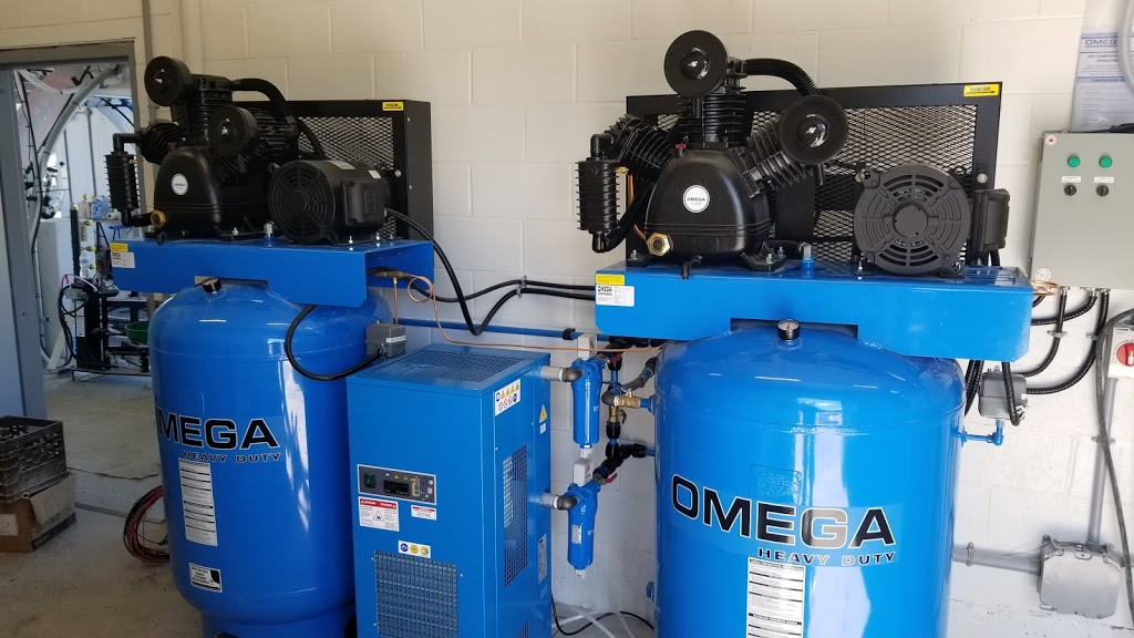 JPF Industries | 5058 Side rd 25, Ramara, ON L3V 8E7, Canada | Phone: (705) 327-2089