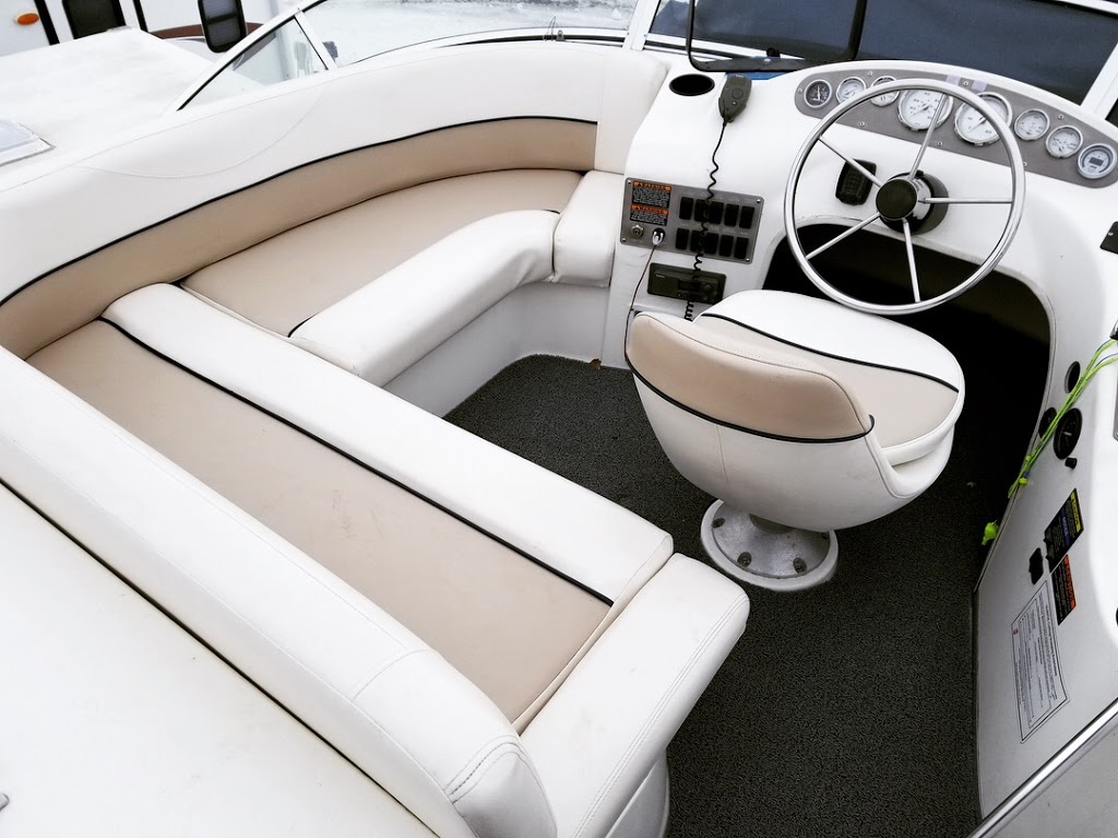 Action Upholstery Ltd | 1311 Hastings Crescent SE, Calgary, AB T2G 4C8, Canada | Phone: (403) 243-0178