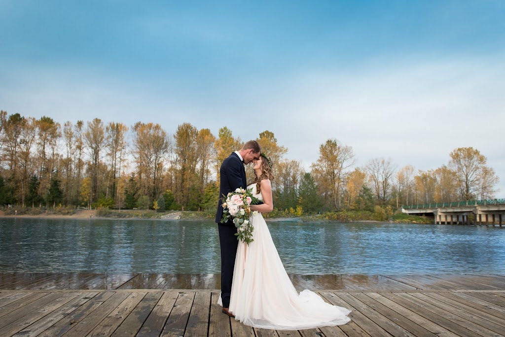Samantha Jeanine, Photographer | 9674 Gillanders Rd, Chilliwack, BC V2P 6H4, Canada | Phone: (604) 791-3981