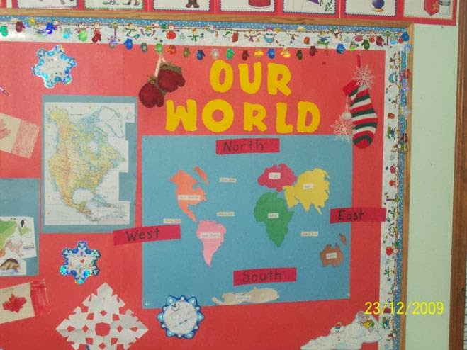 Oakleaf Christian Junior School | 2435 Munns Ave, Oakville, ON L6H 6W1, Canada | Phone: (905) 257-3864